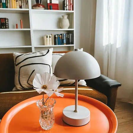 Dorfplatz Mit Weitblick, Ganz Neu Und Unfassbar Gemuetlich 10 Min Von Rothenburg Ob Der Tauber شقة *