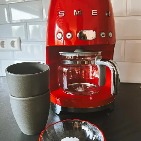 Dorfplatz Mit Weitblick, Ganz Neu Und Unfassbar Gemuetlich 10 Min Von Rothenburg Ob Der Tauber *